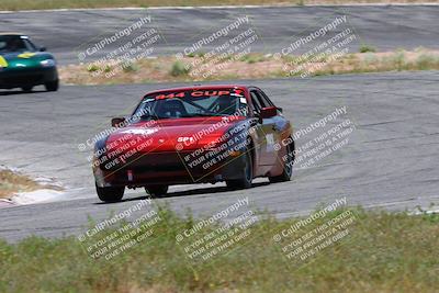 media/Apr-22-2023-PCA San Diego (Sat) [[21e42177bc]]/Yellow Group/Session 3 (Turn 4a)/